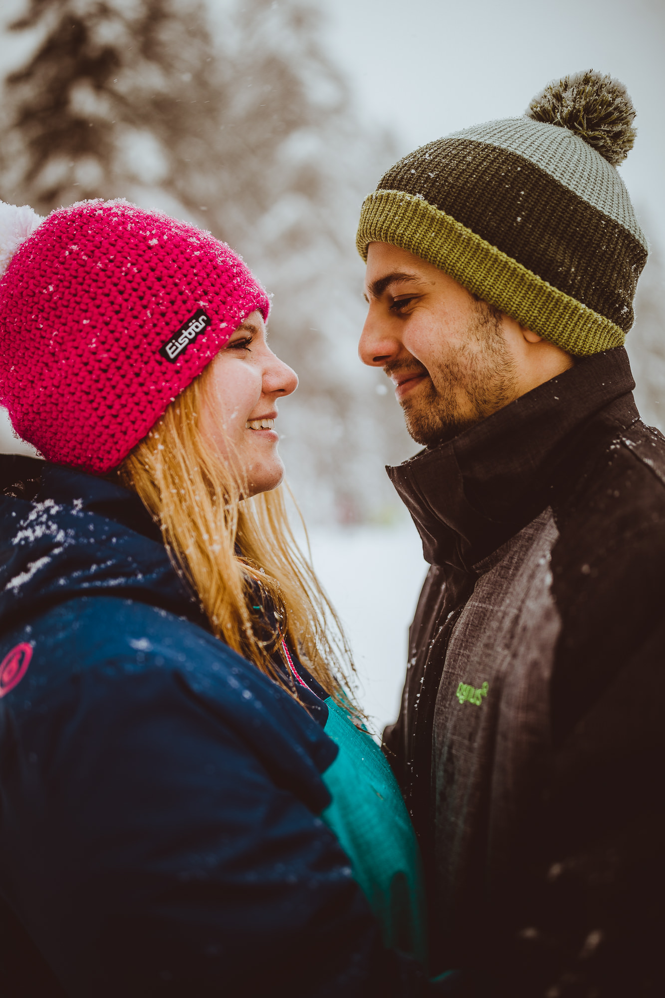 Export x3 1DX29137 Verlobungsfotoshooting 2018 Anna & Dominik